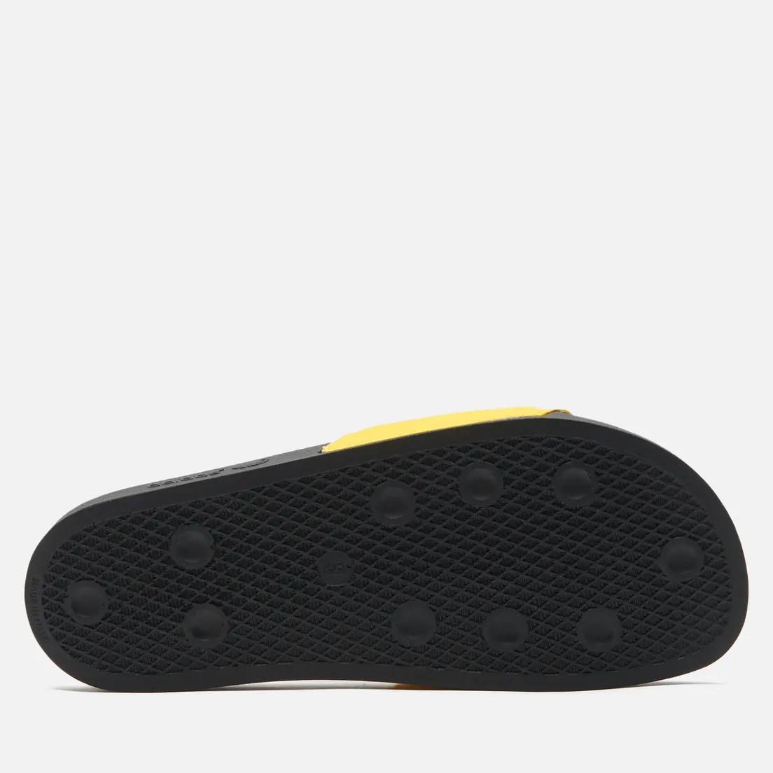 Y-3 Сланцы Adilette