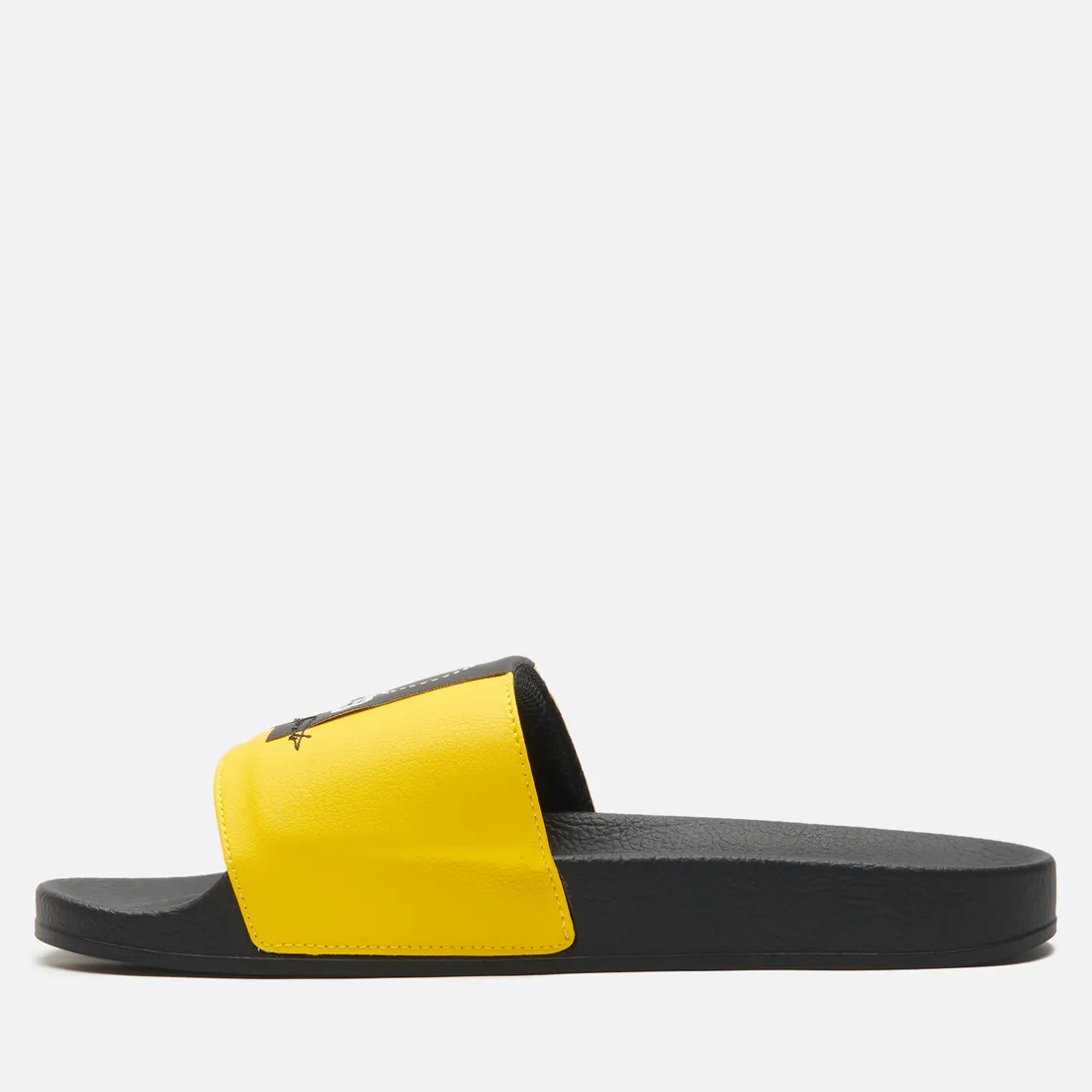 Y-3 Сланцы Adilette