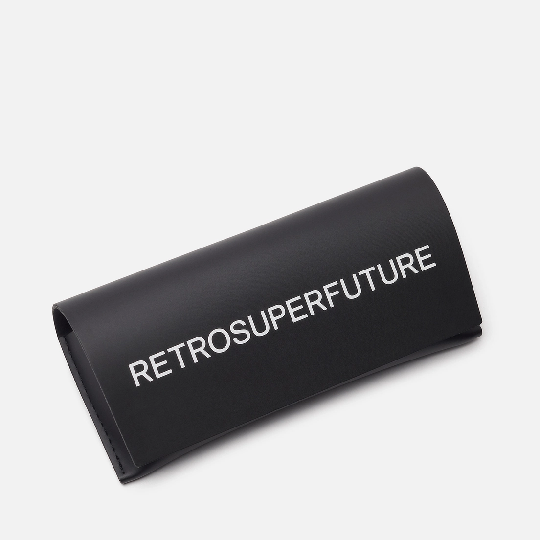 RETROSUPERFUTURE Солнцезащитные очки Voce