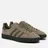 adidas Originals