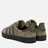 adidas Originals