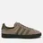adidas Originals