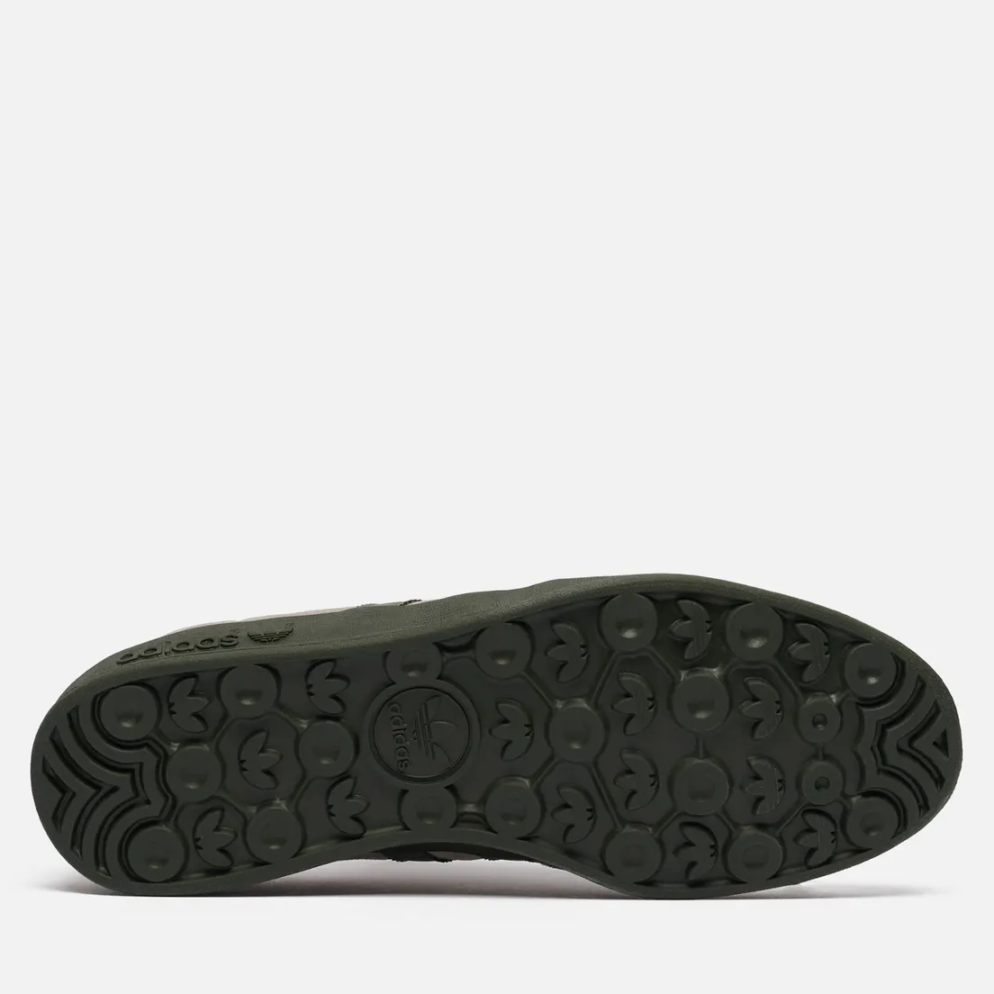 adidas Originals Мужские кроссовки Broomfield