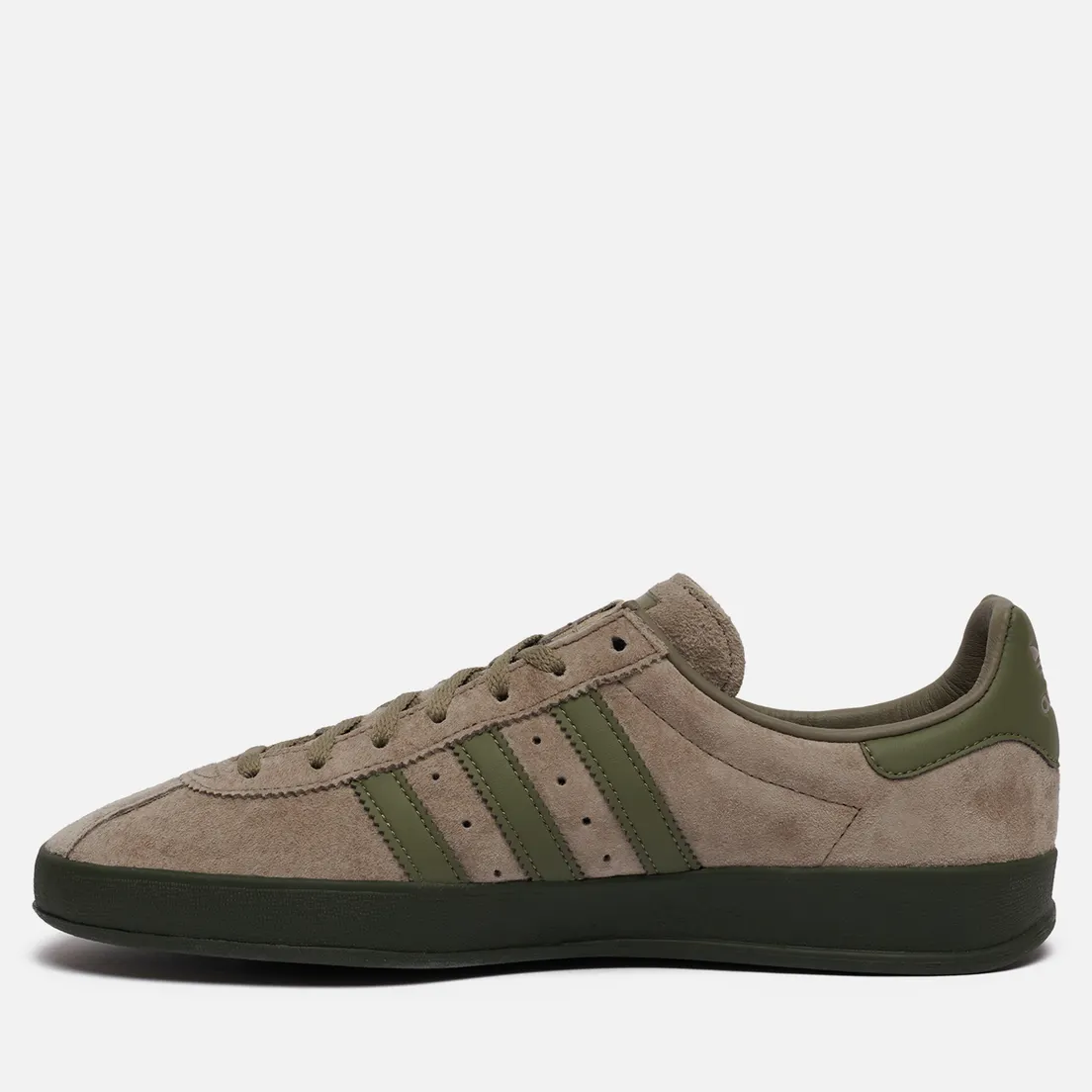 adidas Originals Мужские кроссовки Broomfield