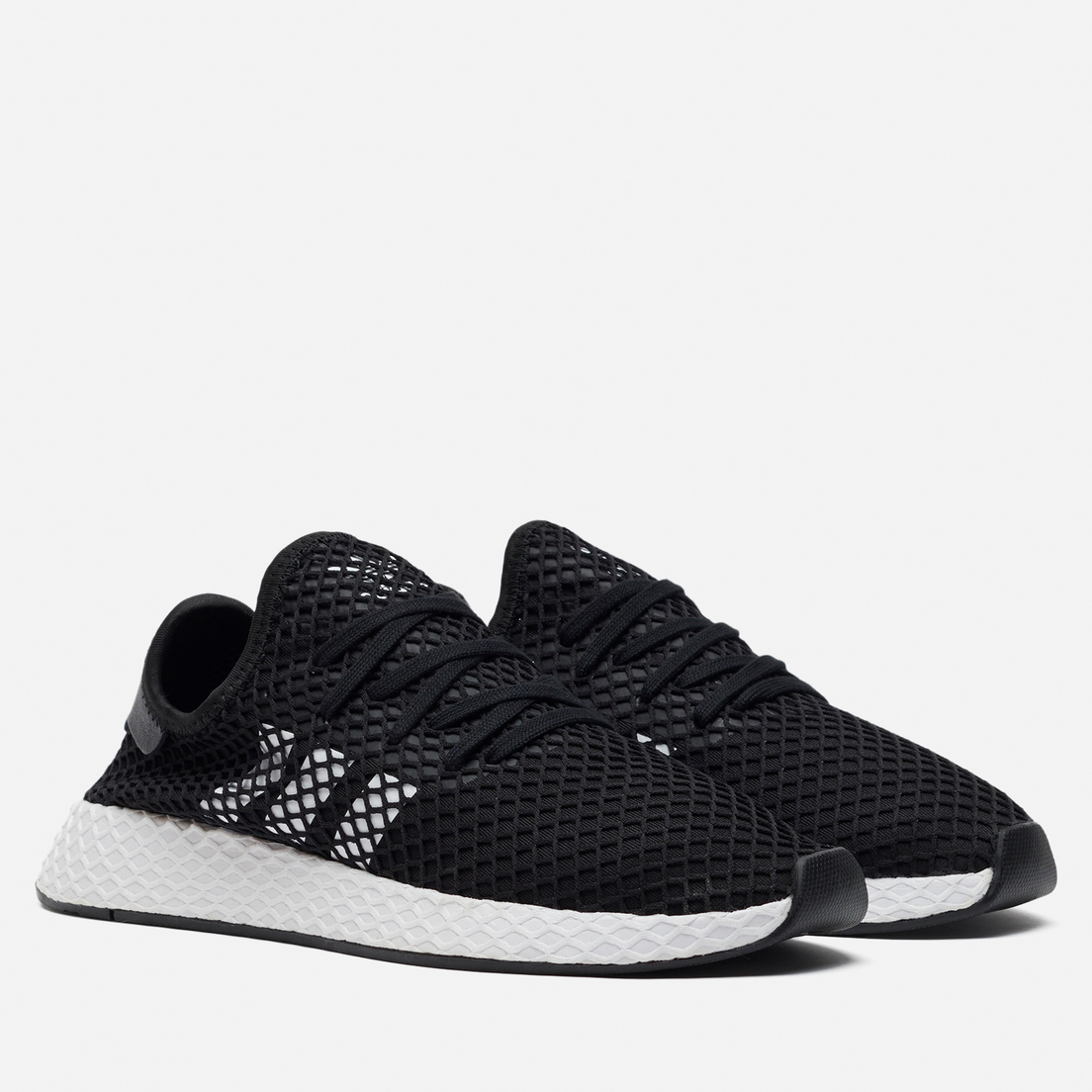 Deerupt Runner