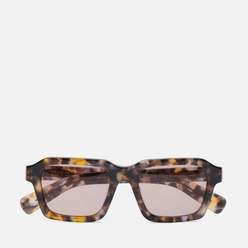 Brain Dead Солнцезащитные очки Staunton Post Modern Primitive Eye Protection