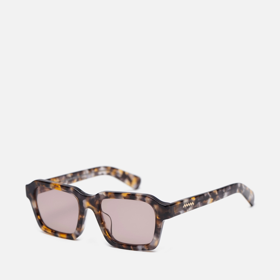 Brain Dead Солнцезащитные очки Staunton Post Modern Primitive Eye Protection