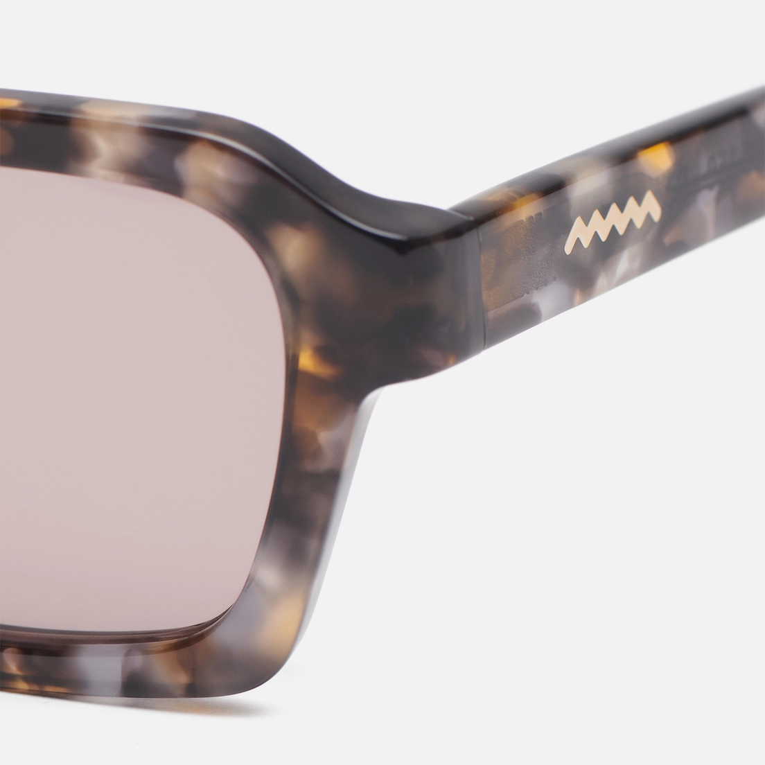 Brain Dead Солнцезащитные очки Staunton Post Modern Primitive Eye Protection