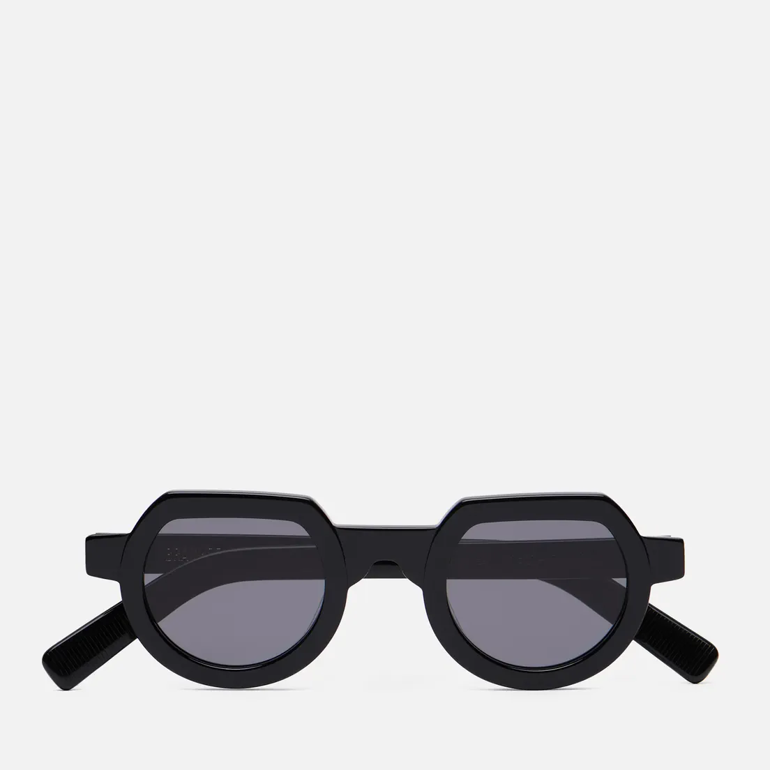 Brain Dead Солнцезащитные очки Tani Post Modern Primitive Eye Protection