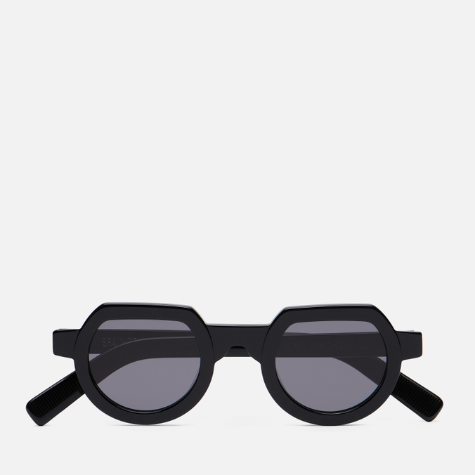 Солнцезащитные очки Brain Dead Tani Post Modern Primitive Eye Protection