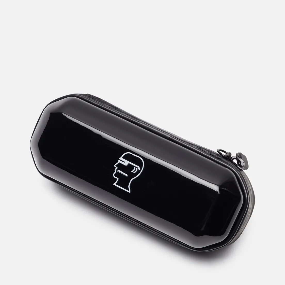 Brain Dead Солнцезащитные очки Tani Post Modern Primitive Eye Protection