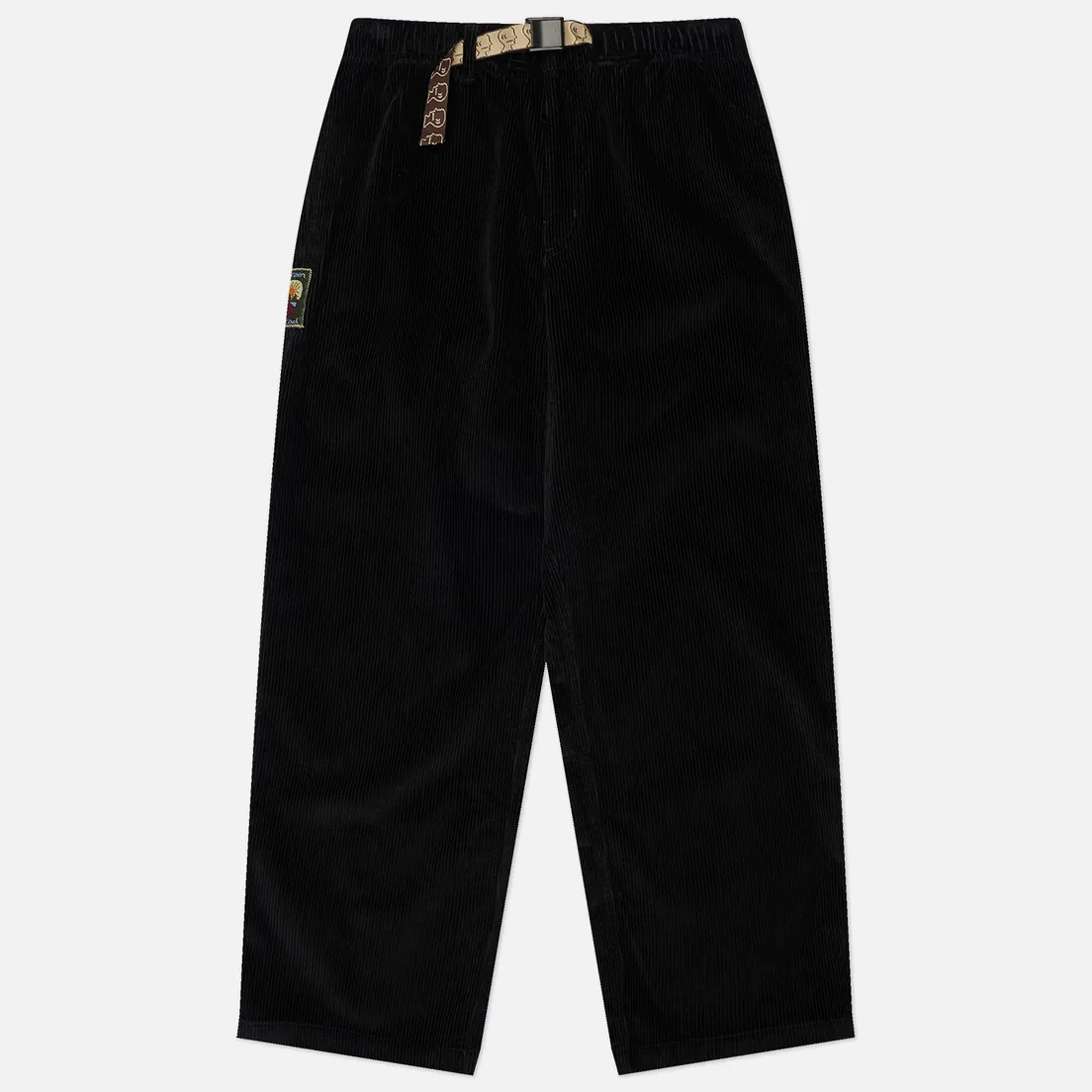 Brain Dead Мужские брюки Cord Climber