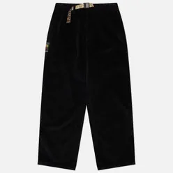 Brain Dead Мужские брюки Cord Climber