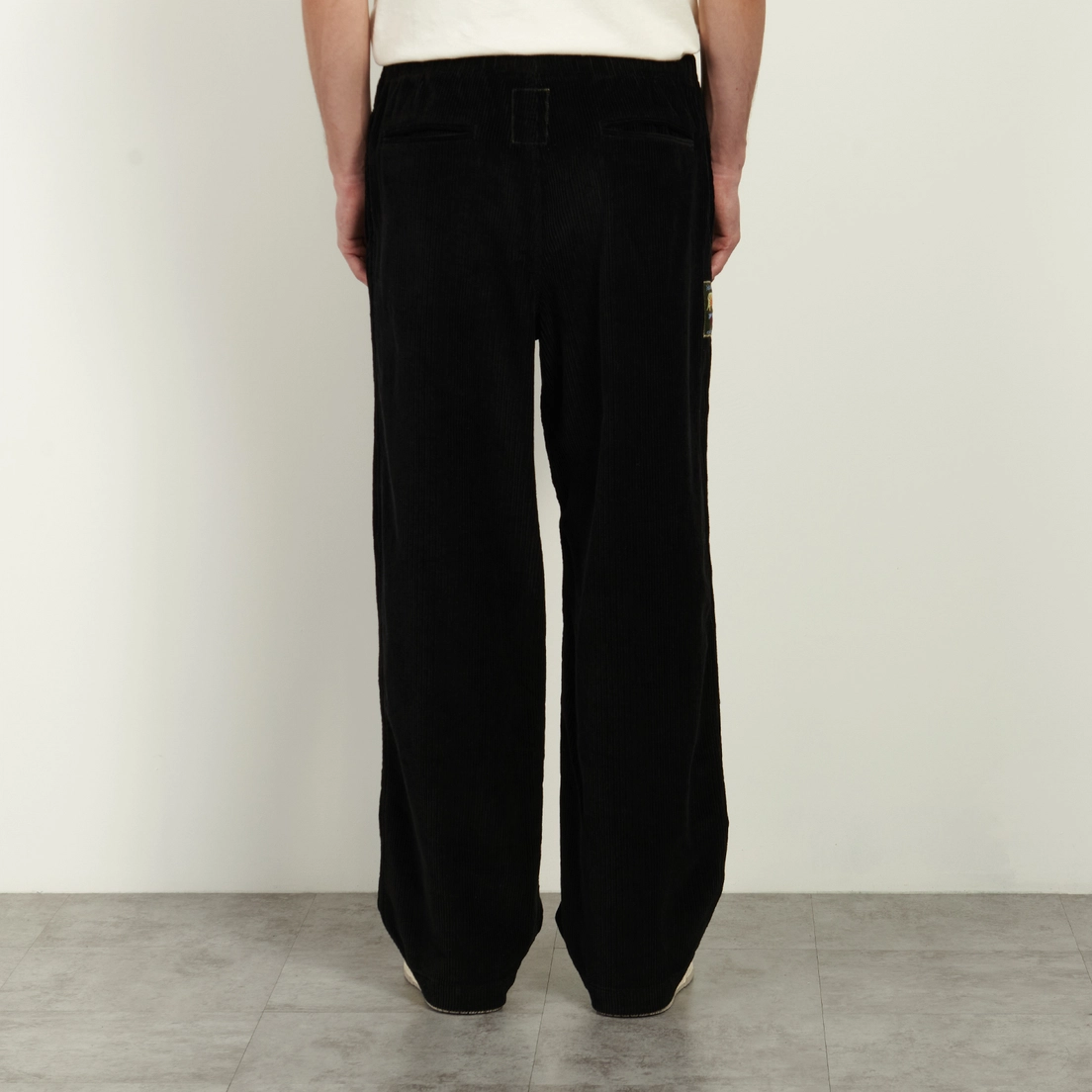 Brain Dead Мужские брюки Cord Climber