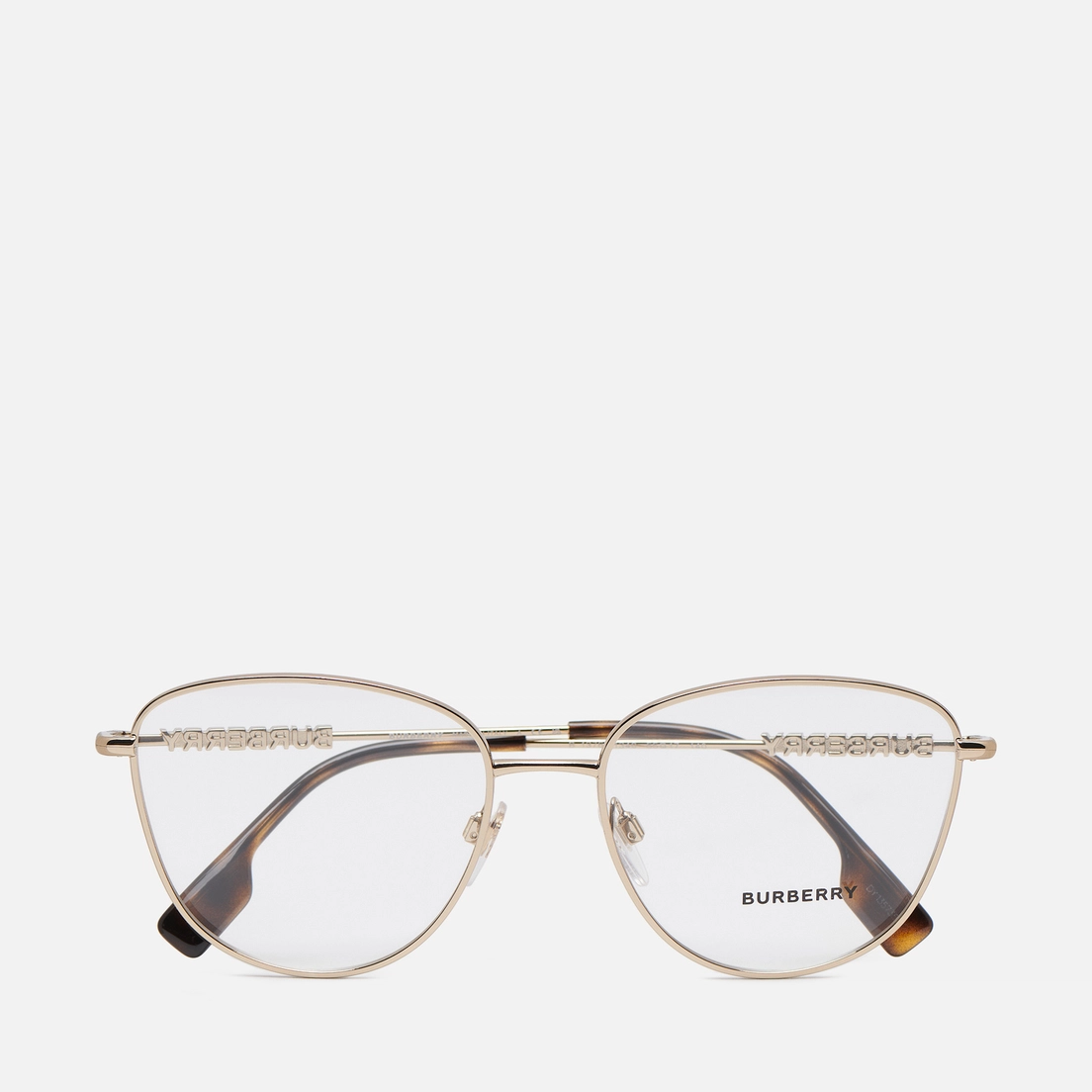Burberry Оправа для очков Virginia
