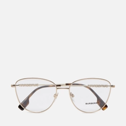 Burberry Оправа для очков Virginia