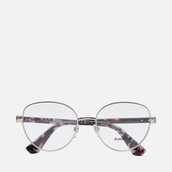 Burberry Оправа для очков BE1394