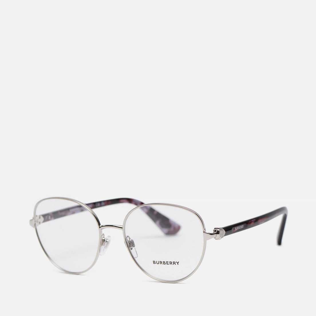 Burberry Оправа для очков BE1394