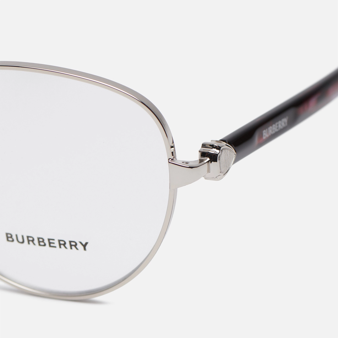 Burberry Оправа для очков BE1394