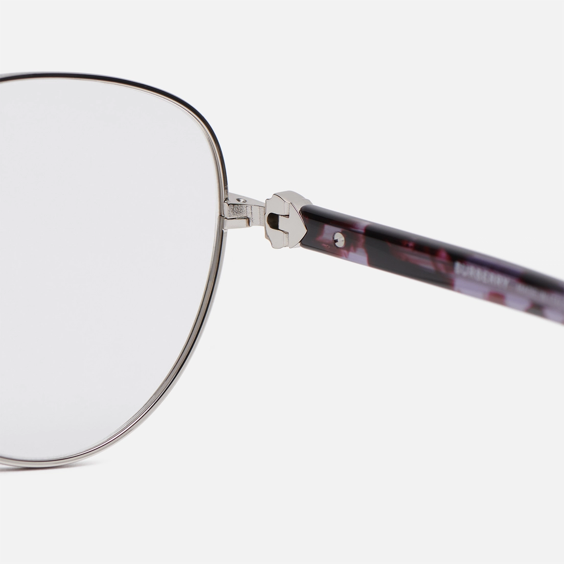 Burberry Оправа для очков BE1394