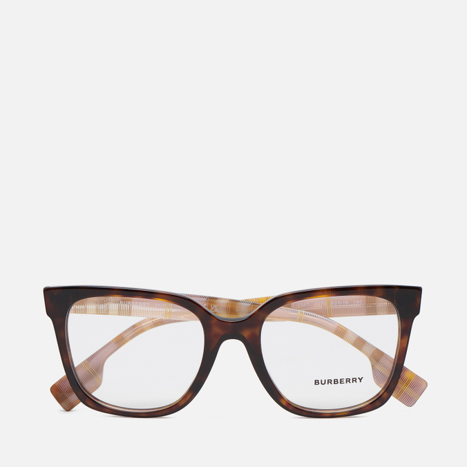 Оправа для очков Burberry Evelyn 16890₽