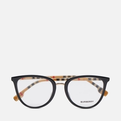 Burberry Оправа для очков Katie