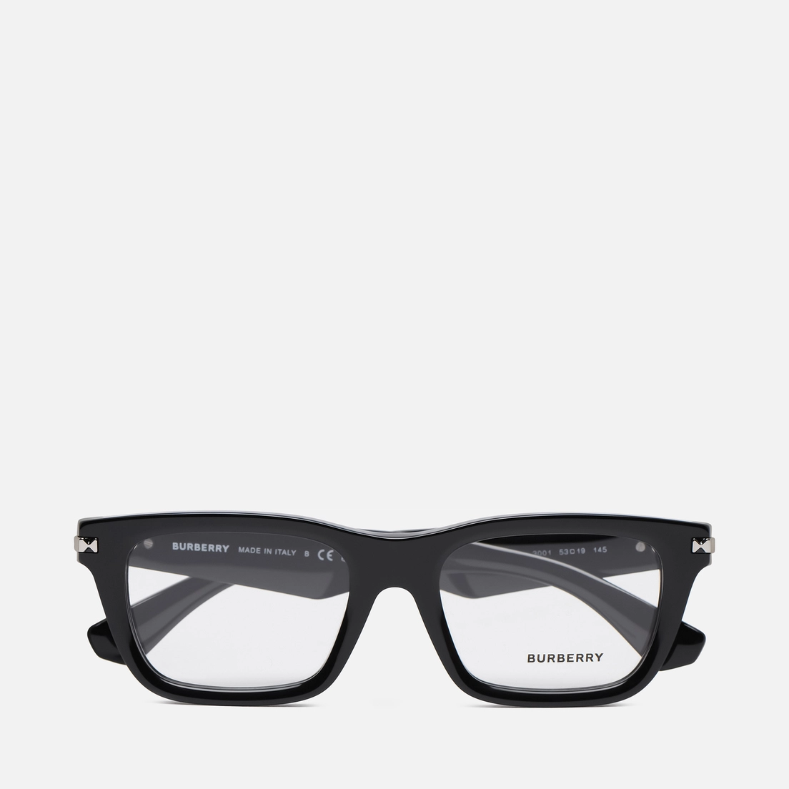 Burberry Оправа для очков BE2419
