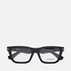 Burberry Оправа для очков BE2419