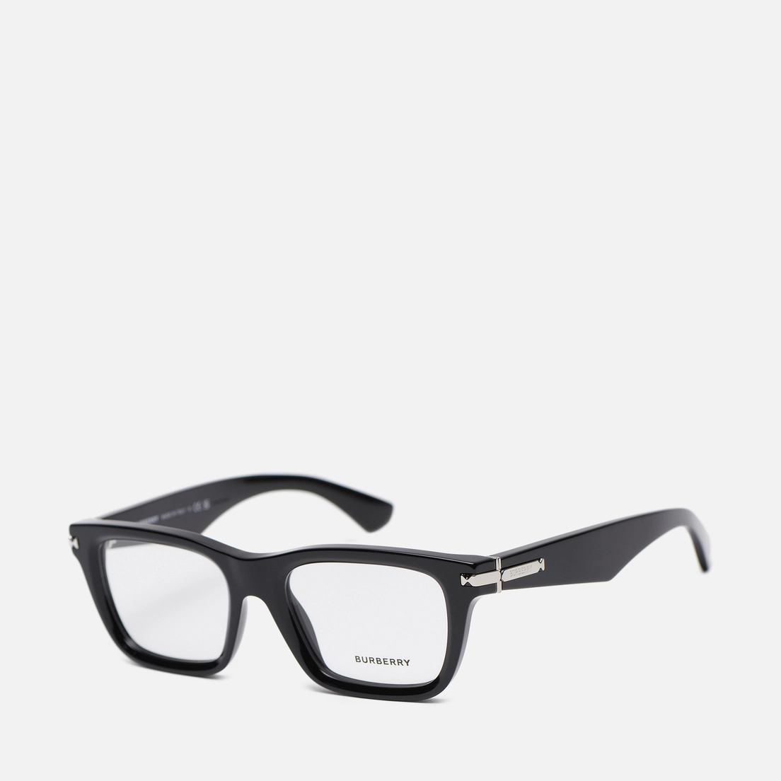 Burberry Оправа для очков BE2419