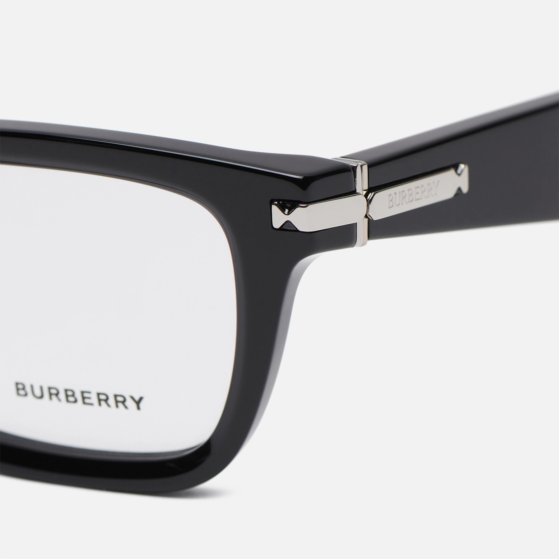 Burberry Оправа для очков BE2419