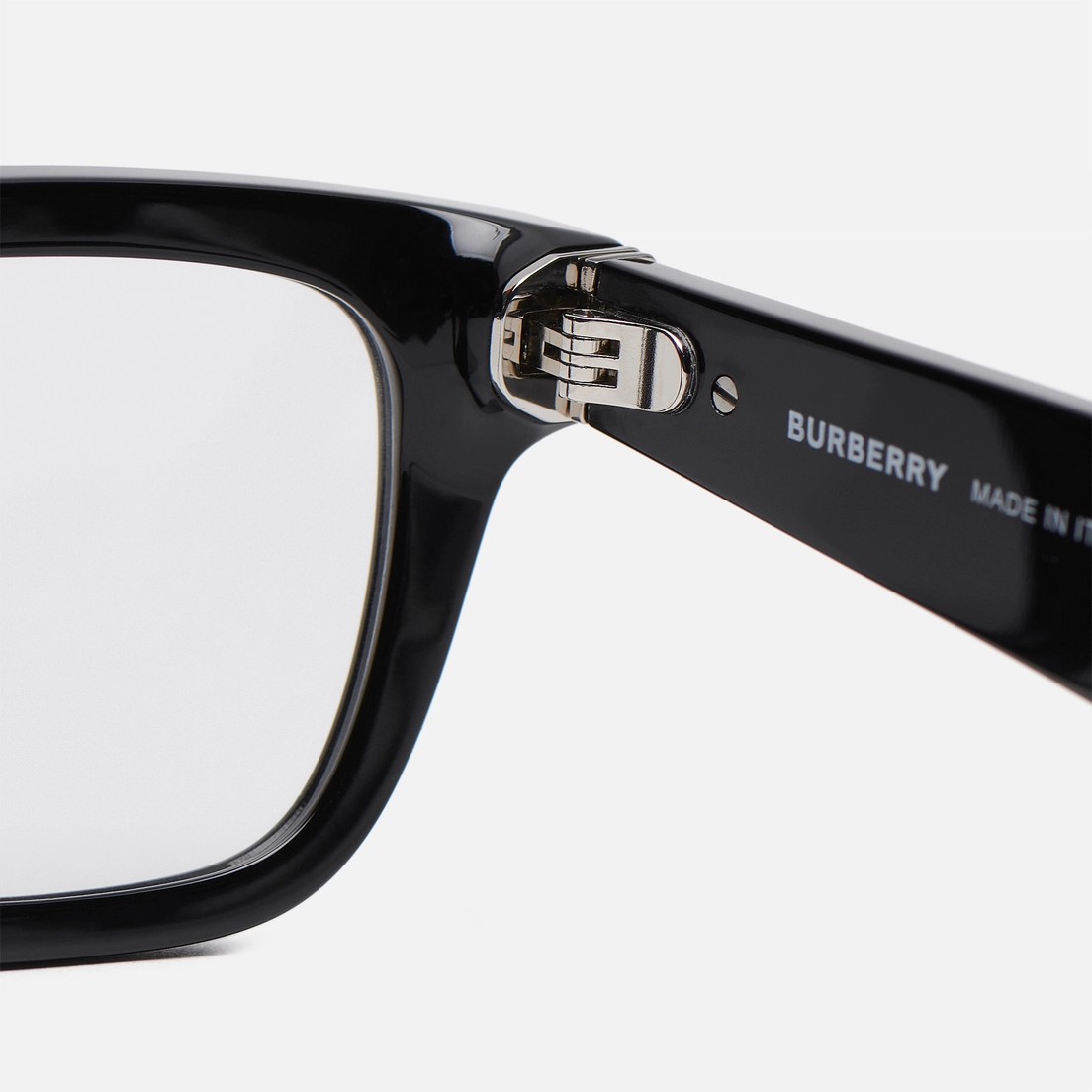 Burberry Оправа для очков BE2419