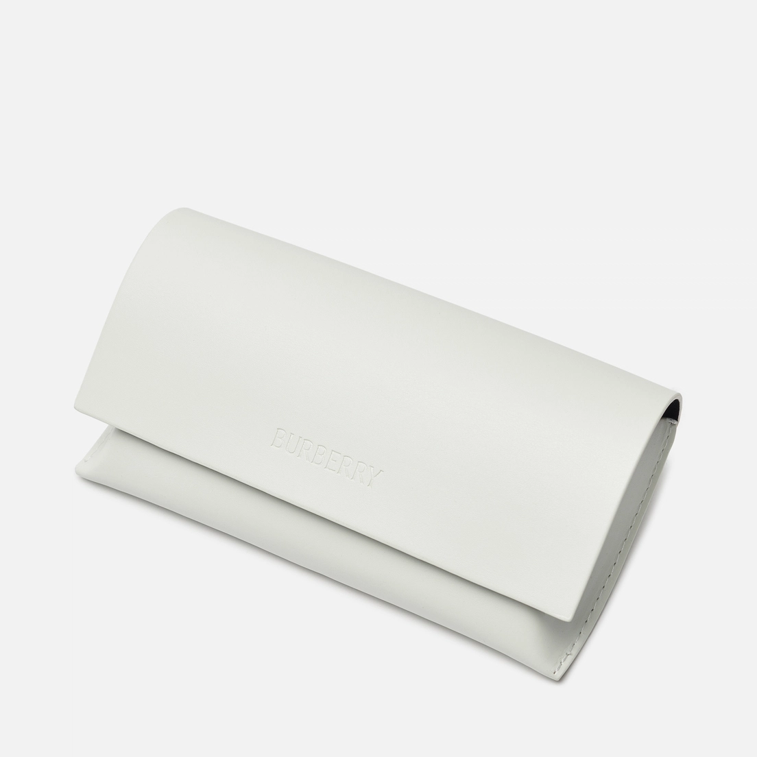 Burberry Оправа для очков BE2419