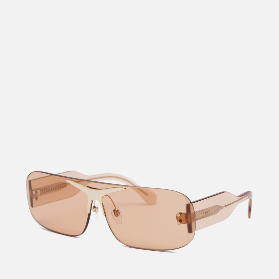 Burberry Солнцезащитные очки BE3123