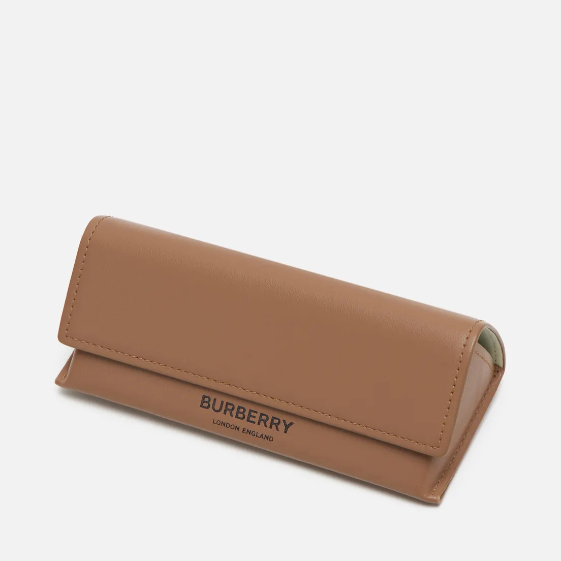 Burberry Солнцезащитные очки Ruby