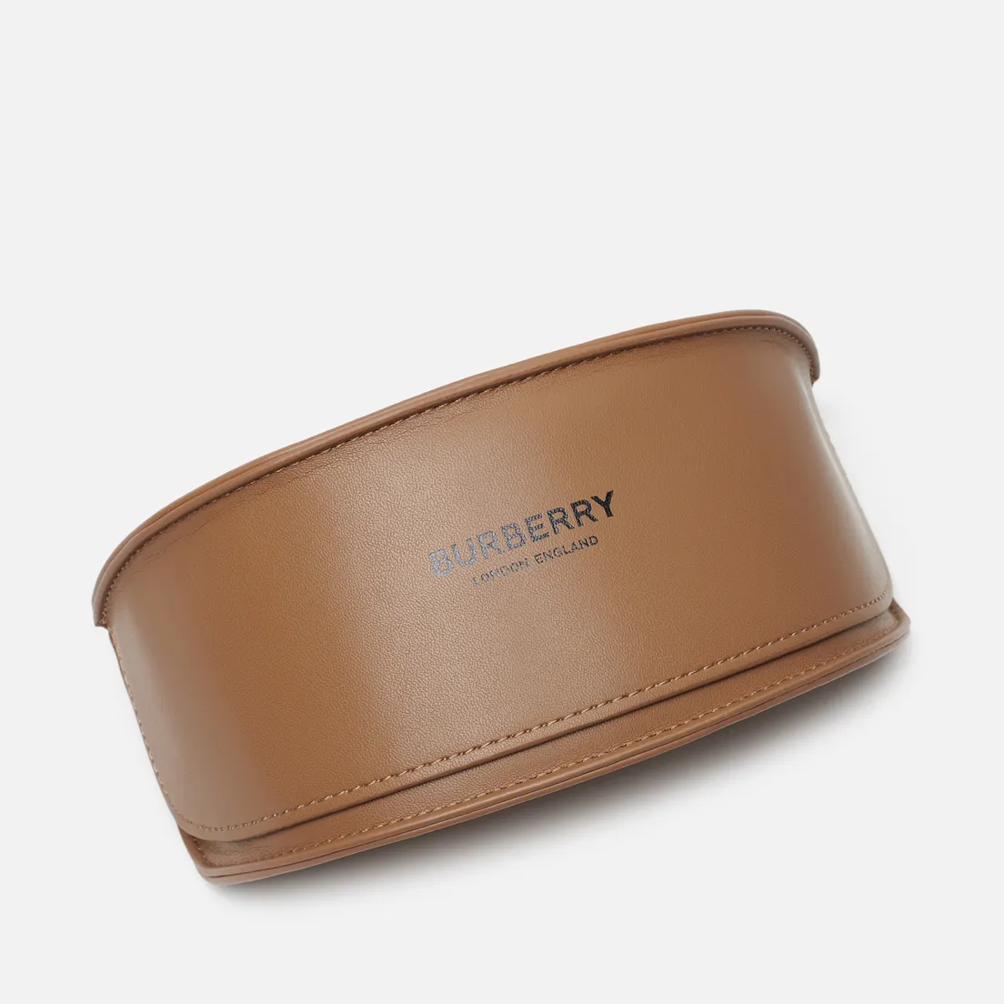 Burberry Солнцезащитные очки Bella