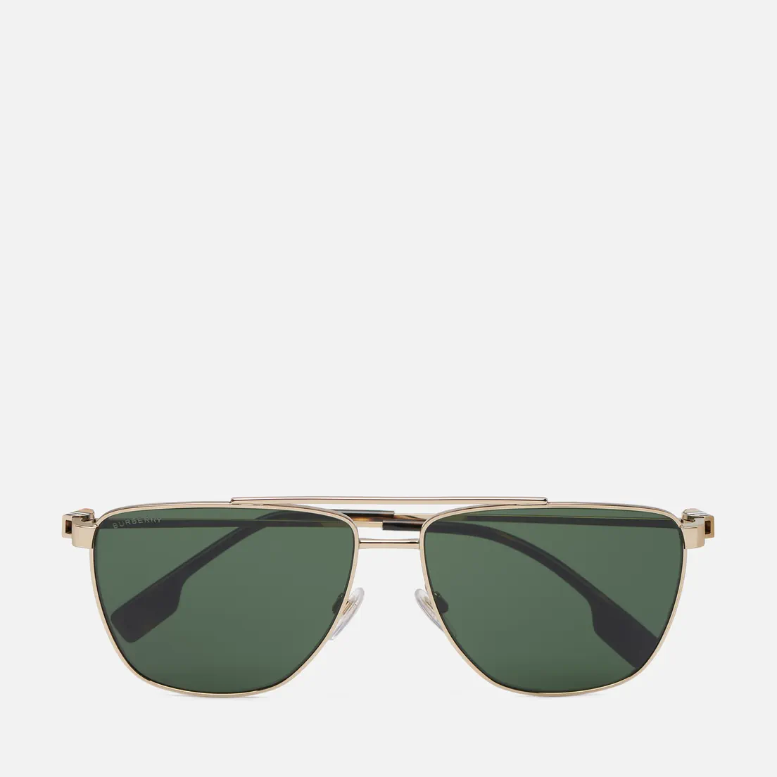 Burberry Солнцезащитные очки Blaine