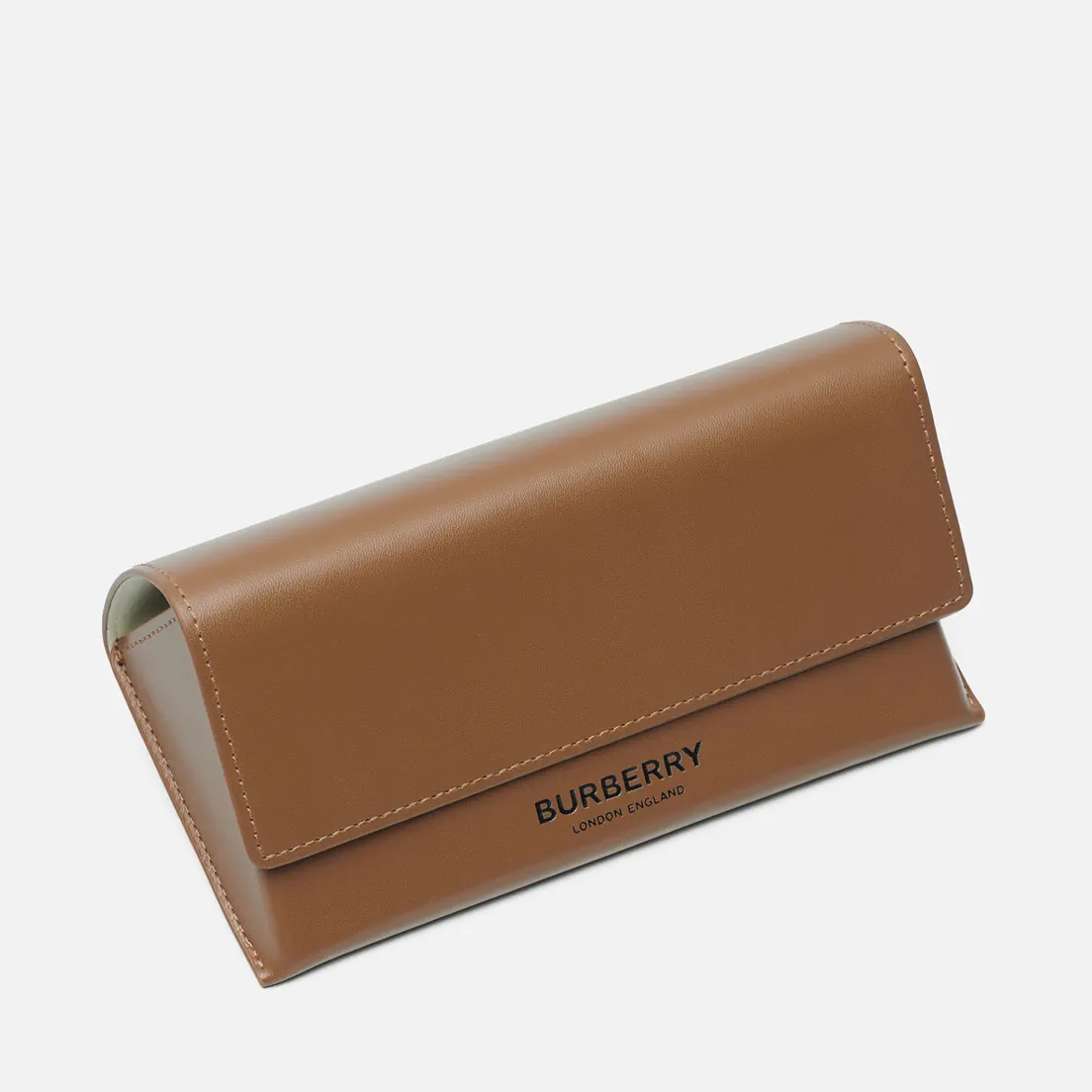 Burberry Солнцезащитные очки Blaine