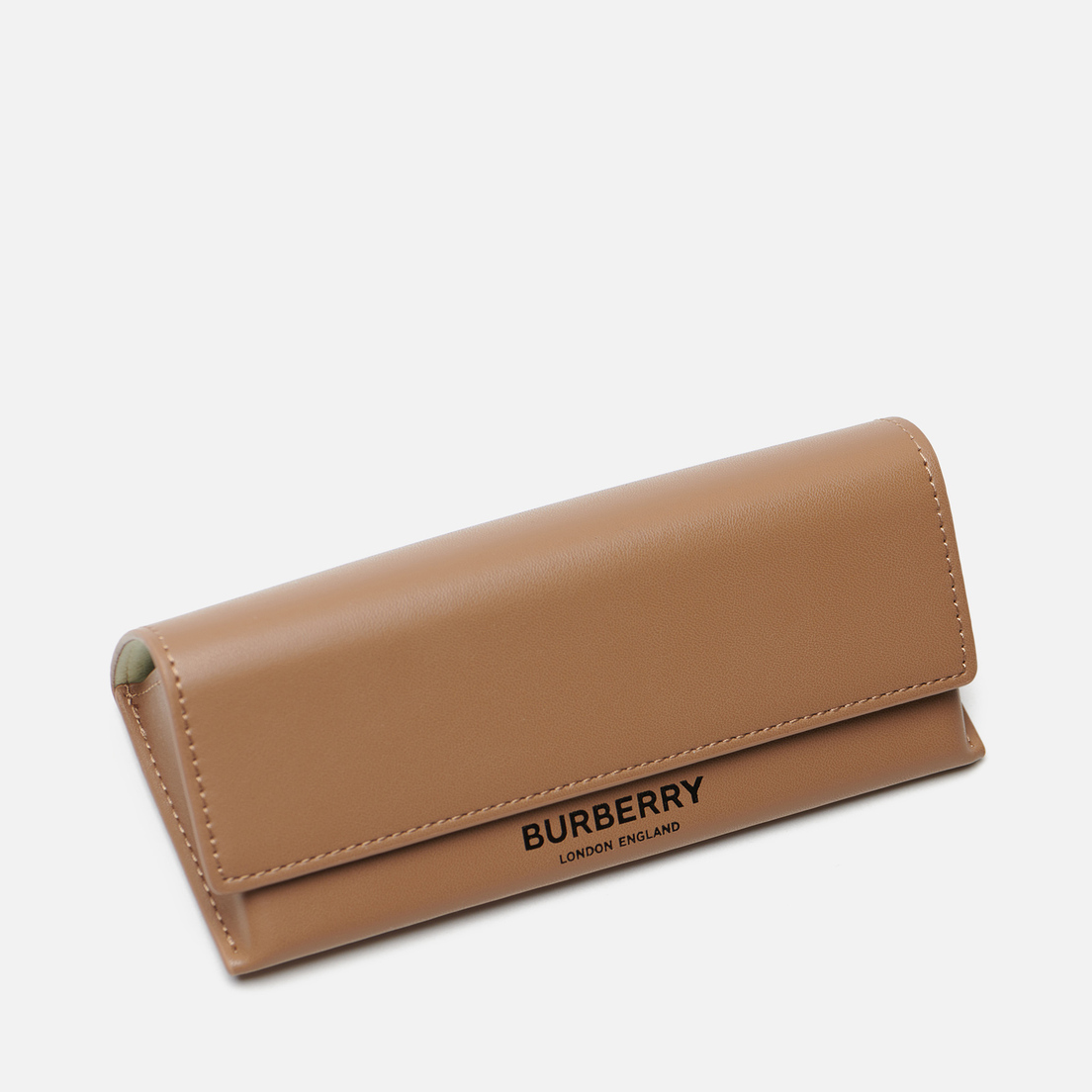 Burberry Солнцезащитные очки BE3146