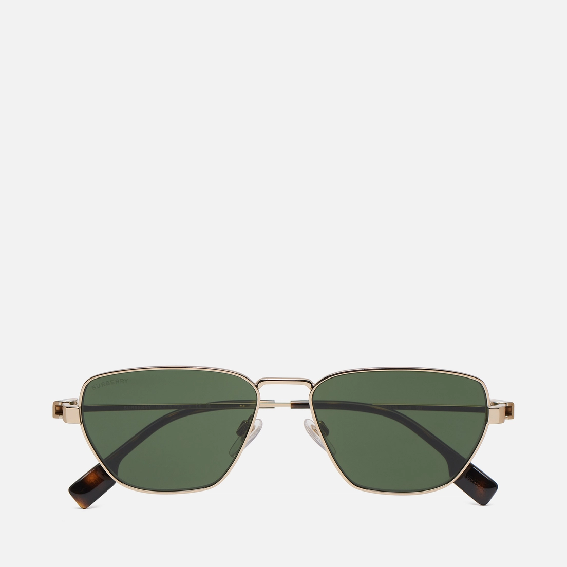 Burberry Солнцезащитные очки BE3146