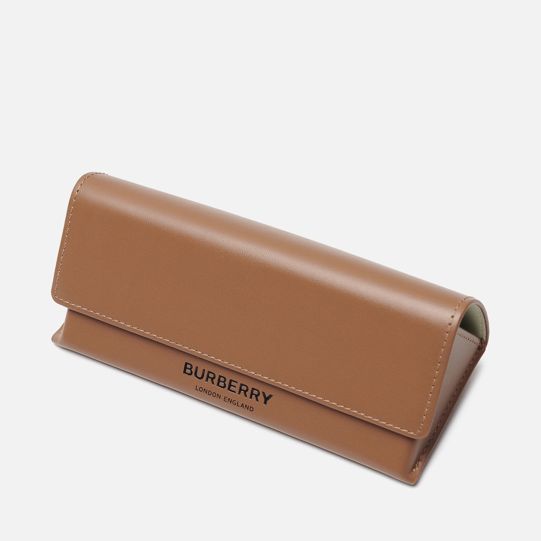 Burberry Солнцезащитные очки BE3146