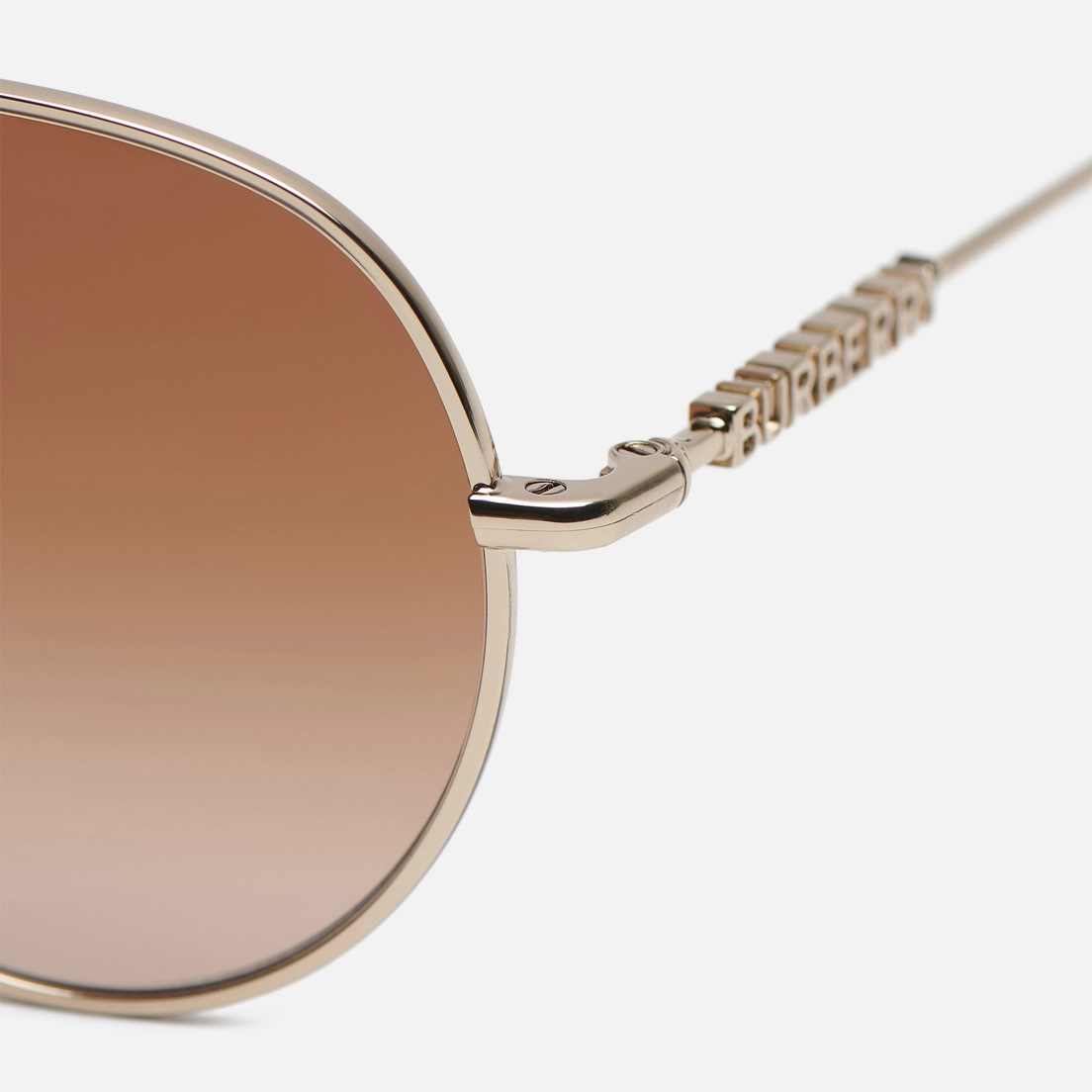 Burberry Солнцезащитные очки BE3147