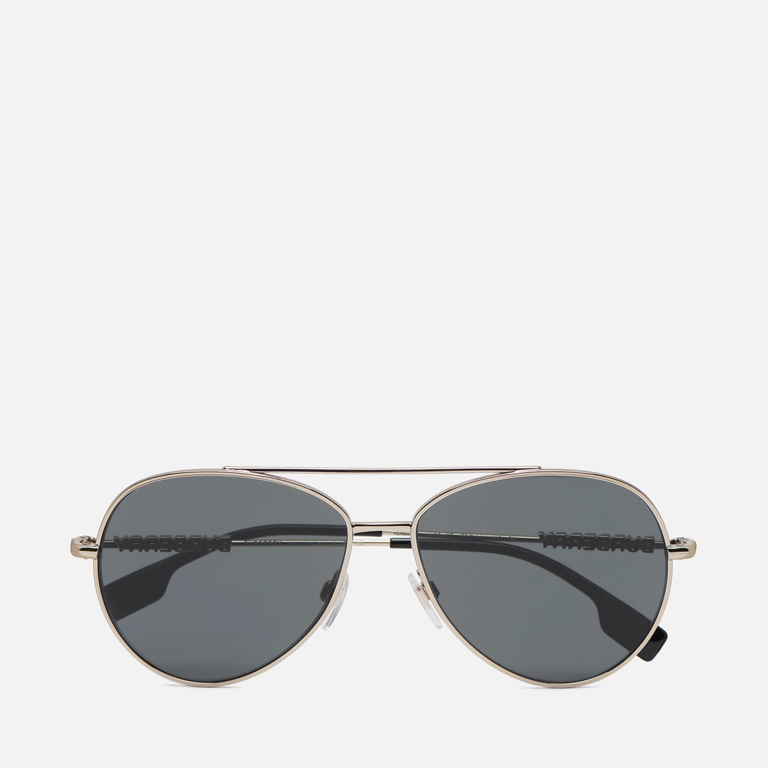 Burberry Солнцезащитные очки BE3147