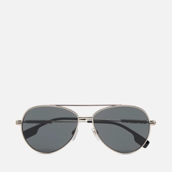 Burberry Солнцезащитные очки BE3147