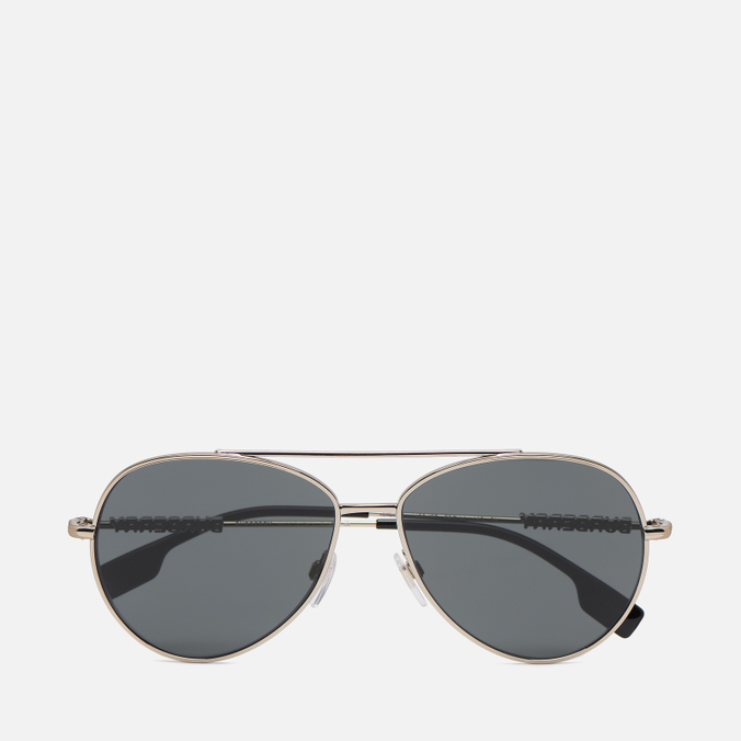 Солнцезащитные очки Burberry BE3147
