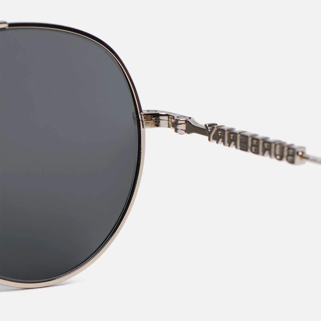 Burberry Солнцезащитные очки BE3147