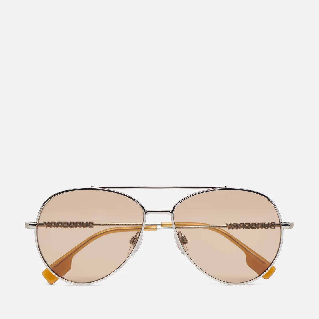 Burberry Солнцезащитные очки BE3147