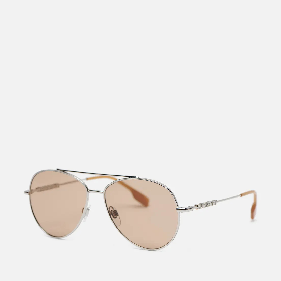 Burberry Солнцезащитные очки BE3147