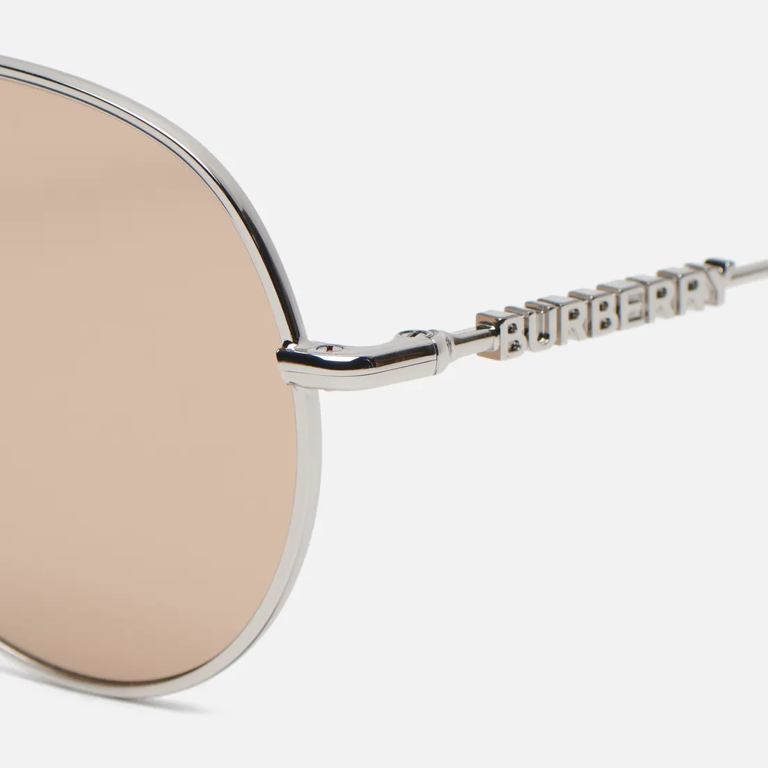 Burberry Солнцезащитные очки BE3147