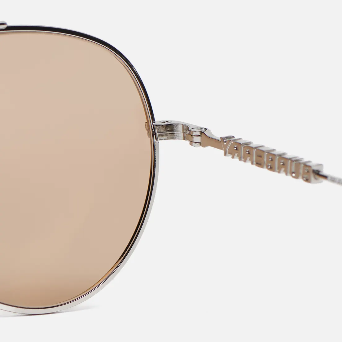 Burberry Солнцезащитные очки BE3147
