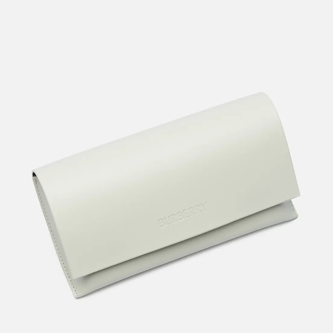 Burberry Солнцезащитные очки BE3159